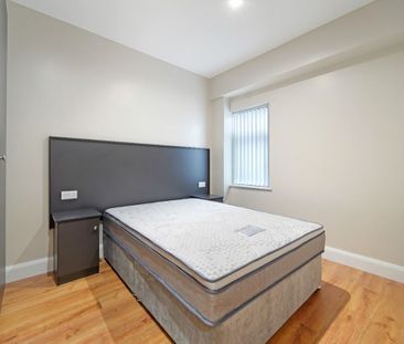 Apt 2,8 Newington Street, Belfast BT15 2HQ - Photo 6
