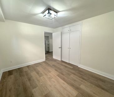 For Lease - 155 Stanley Avenue Unit# 1, Toronto, Ontario - Photo 4
