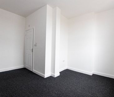 1 Bed Flat, Denman Street, NG7 - Photo 5
