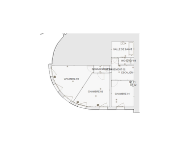 À CHARLEVILLE MEZIERES - Photo 6