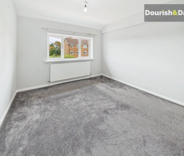 3 bed semi-detached house to rent in Somerset Road, Stafford, ST17 - Photo 6