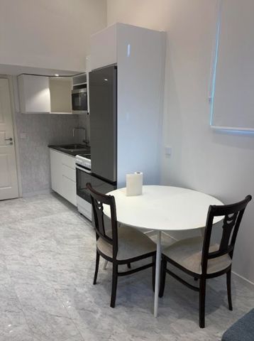 Segeltorp - 2rok - tillsv - 11.500kr/mån - Photo 4