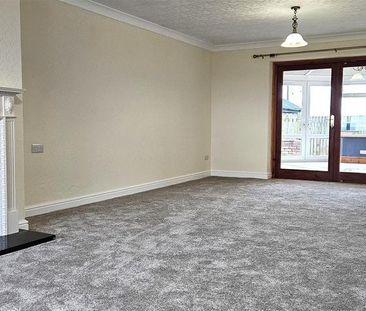 3 bedroom detached house to rent - Photo 1