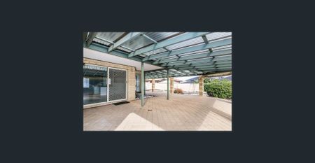 Coastal Living in the Heart of Mindarie - Photo 4