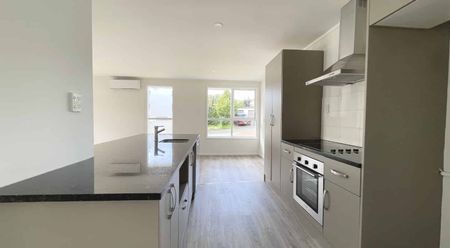 303 Blockhouse Bay - Photo 2