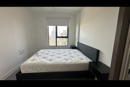 1 Bed Flat, Brook Avenue, HA9 - Photo 4