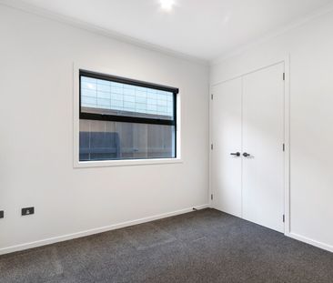 20, Tisdall Street, Hamilton, 3204, Hamilton City Central - Photo 1