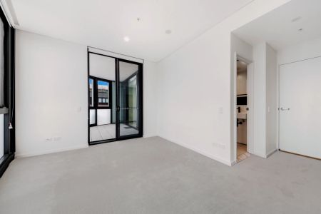 702/2a Wharf Road,Melrose Park,New South Wales 2114, Sydney - Photo 3