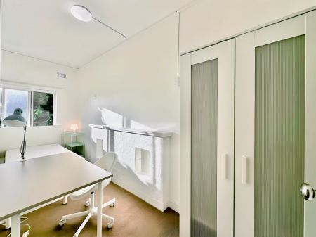 23 Meeks St, Sydney - Photo 4