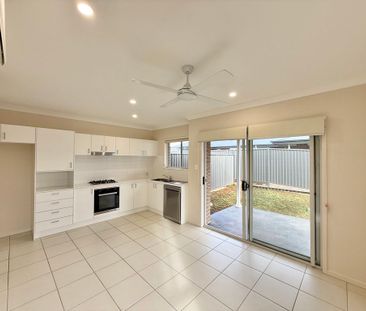 2/4 Riparian Circuit, Cessnock - Photo 3