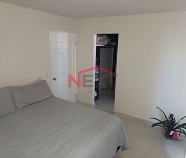 Renta de casa en fraccionamiento Brisas del Mar TIJUANA B.C - Foto 5