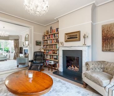 Glenayr Road, Rathgar, Dublin 6, D06 CP79 - Photo 2