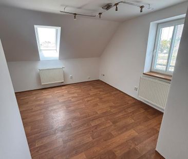 Pronájem bytu 1+1 38 m², Liberecká 248, Hrádek nad Nisou - Photo 3