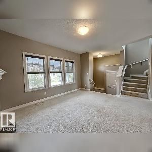 4 Bed 3.5 Bath Fully Finished Home Leduc WOW - Photo 1