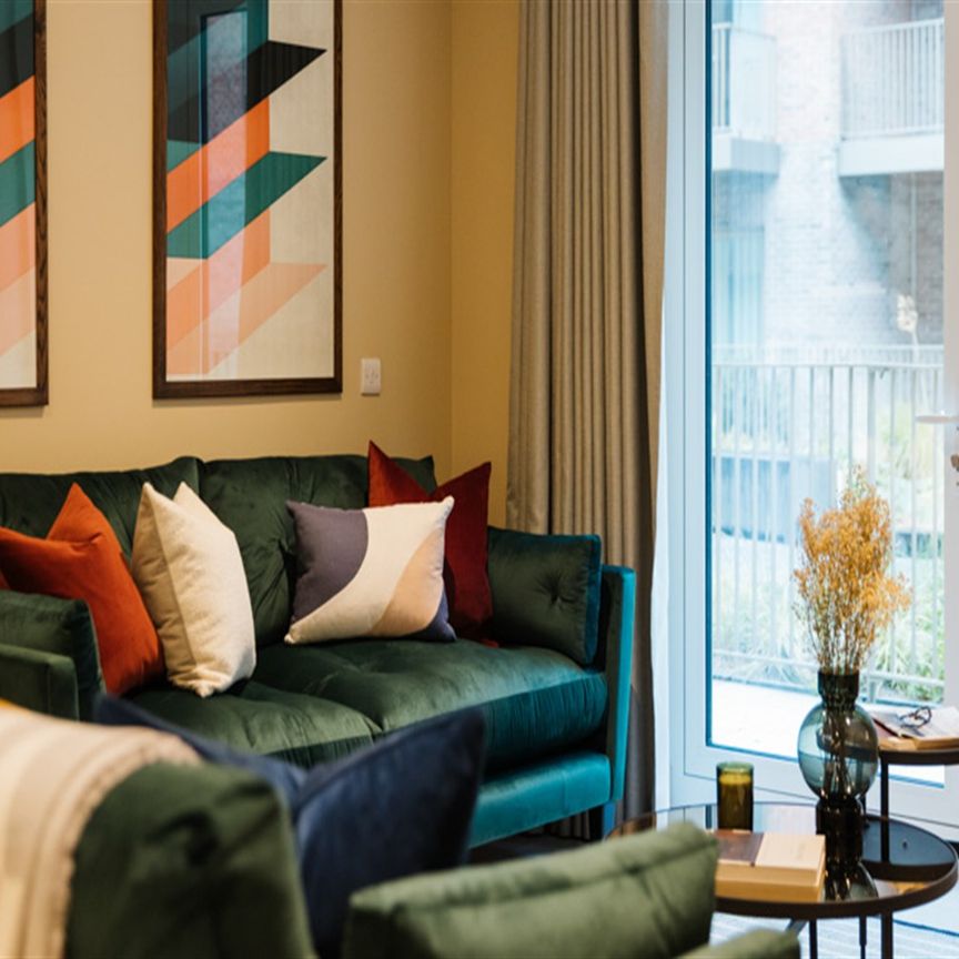 A0242 - Moda, The McEwan (Edinburgh) - Photo 1