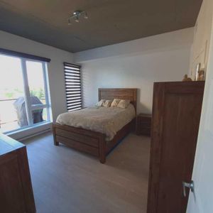 Cession de bail Appartement/Condo à louer 3 1/2 - Photo 2