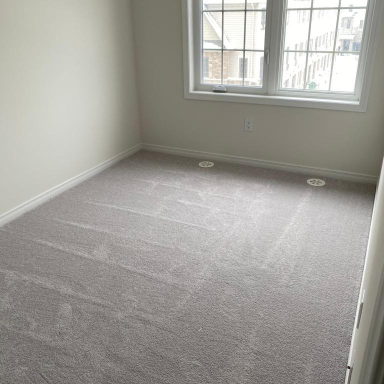 For Lease - 225 Danzatore Path, Oshawa, Ontario - Photo 1