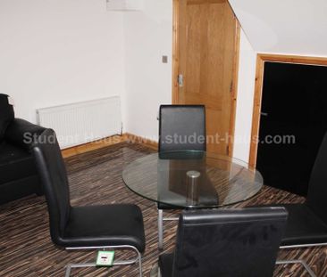 Littleton Road, Salford - Photo 3