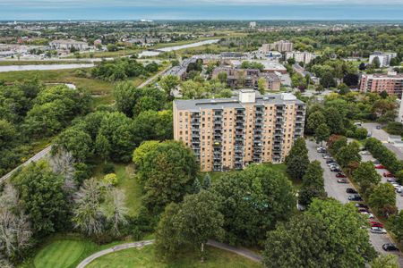 For Lease - 66 Greenview Drive Unit# 909, Kingston, Ontario - Photo 2