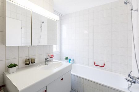 4½-Zimmerwohnung, ZENTRAL, RUHIG, GEMÜTLICH - Photo 4