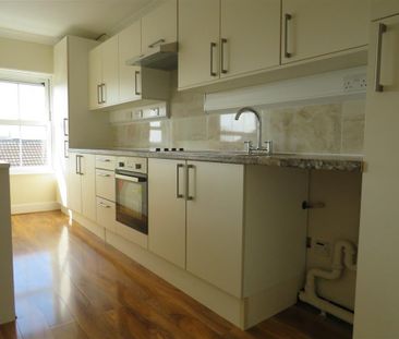 Victoria Street, GOSPORT - Photo 5