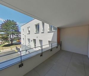 Location Appartement à ST MAURICE DE BEYNOST - Photo 3