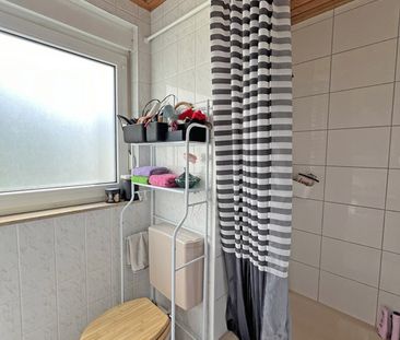 Schöne große 1-Zimmer-Wohnung - Photo 5