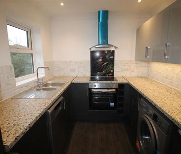 Malmers Well Road, High Wycombe - Photo 5