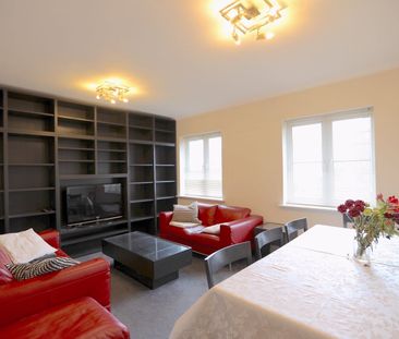 2 Bed Flat, Christopher Court, NW4 - Photo 5