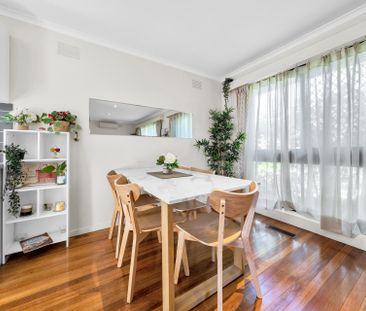 Beautifully Presented Unit in a Prime Mount Waverley Location!ly unit! - Photo 2