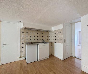 RUE MONTESQUIEU - (DISPONIBILITE IMMEDIATE) - Photo 5