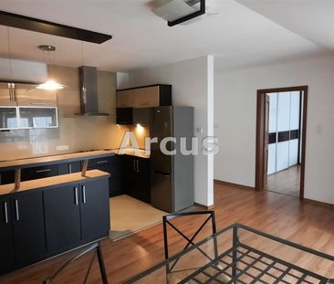 Centrum, Nowy Świat, Tarnów - Photo 6