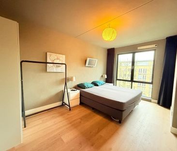 Afroditekade 31B, 1076 DP, Amsterdam - Foto 6