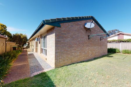 4/111 George Street, East Maitland NSW 2323 - Photo 4