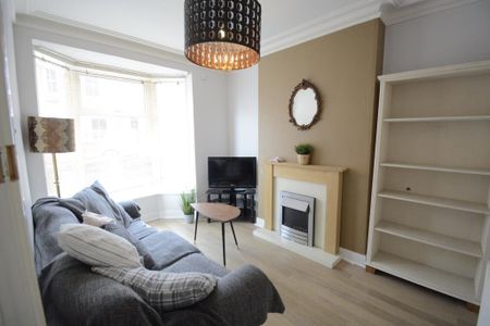 3 bedroom house to rent - Photo 2