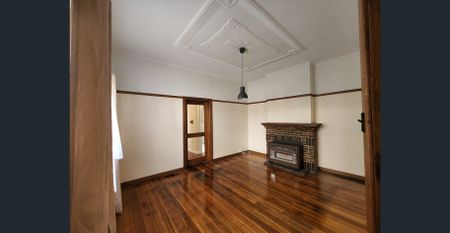 Unique two bedroom home in highly sought after location - Photo 2