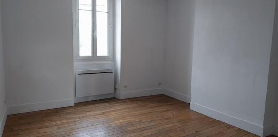 Location Appartement 1 Pièce 38 m² - Photo 2