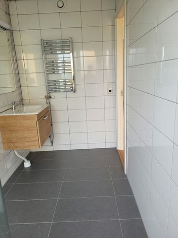 Höstvädersgatan 37, Göteborg - Photo 3