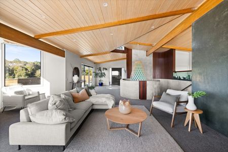 14 Te Mata Peak Road, Havelock North - Photo 2