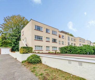 3 bedroom maisonette to rent Brighton Road, Purley, CR8 - Photo 6