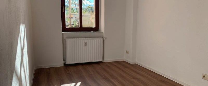 Endlich daheim - Photo 1