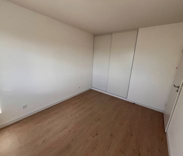 Location Appartement 2 pièces 45m² ST JORY 31790 - Photo 3
