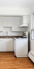 Appartement · 42 m² · Verdun - Photo 1