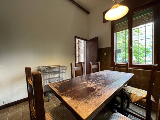 Camera Via dei Lamponi angolo via Murri ad.ze Sant'Orsola - Photo 1