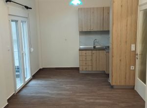 Studio/Γκαρσονιέρα για ενοικίαση - Βέροια, - Photo 1