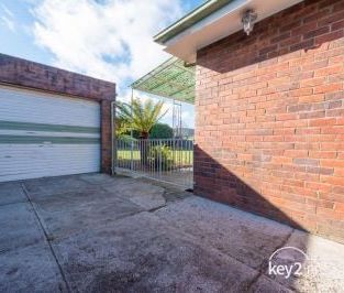 173 Cambridge Street, West Launceston TAS 7250 - Photo 5