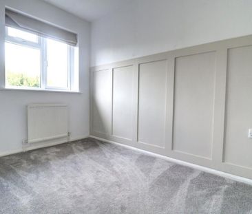 2 bedroom house to rent - Photo 4