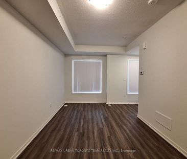 For Lease - 130 Honeycrisp Crescent Unit# 324, Vaughan, Ontario - Photo 1