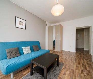 Łódź Łódź-Górna, Łęczycka - Photo 1