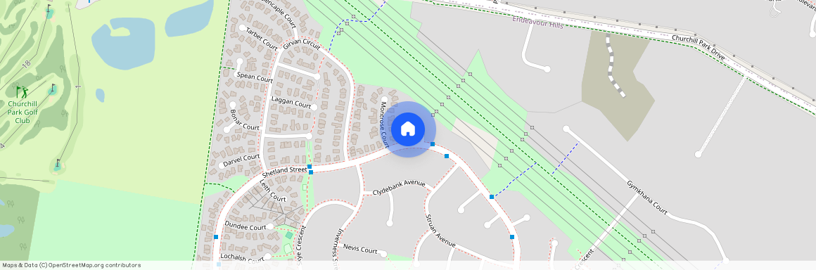 69a Shetland Street, Vic 3802, Endeavour Hills